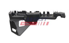 Fast FT91215G -  -