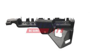 Fast FT91216G -  -