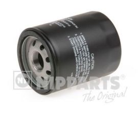 Nipparts J1315026 - Olejový filter -