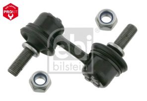 Febi 23714 - Spojovacia tyč -