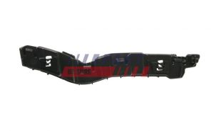 Fast FT91221 -  -