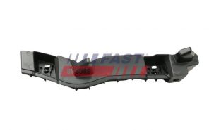 Fast FT91222 -  -