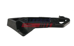 Fast FT91224 -  -
