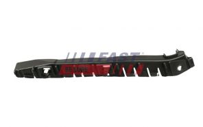 Fast FT91228 -  -