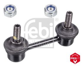 Febi 23715 - Spojovacia tyč -