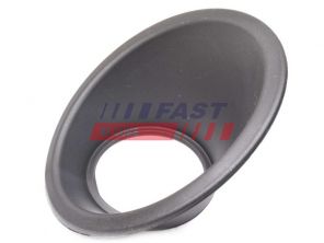 Fast FT91641 -  -