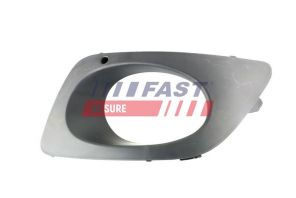Fast FT91656 -  -