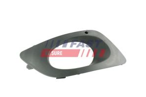 Fast FT91657 -  -