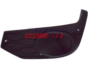 Fast FT91658G -  -