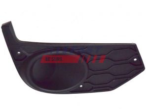 Fast FT91659G -  -
