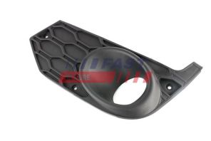 Fast FT91660 -  -
