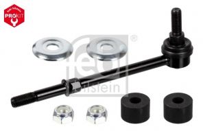 Febi 23724 - Spojovacia tyč -