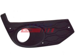 Fast FT91661G -  -