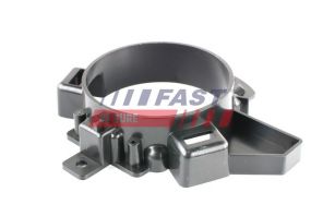 Fast FT91662 -  -