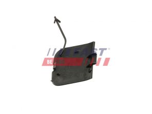 Fast FT91678 -  -