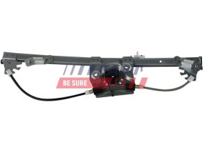 Fast FT91708 - Mechanizmus zdvíhania okna
