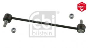 Febi 23753 - Spojovacia tyč -