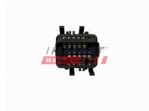 Fast FT91962 -  -