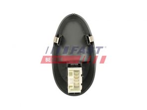 Fast FT91999 -  -