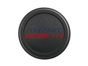 Fast FT92150 -  -