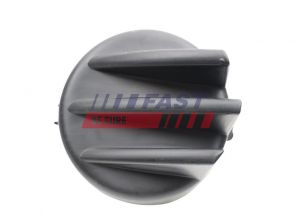 Fast FT92402G -  -