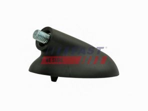 Fast FT92505 -  -