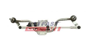 Fast FT93142 - Mechanizmus stieračov -