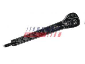 Fast FT93307 -  -
