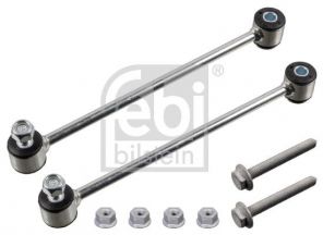 Febi 23763 - Spojovacia tyč -