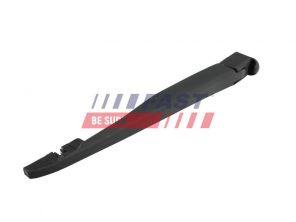 Fast FT93308 -  -