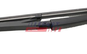 Fast FT93319 -  -