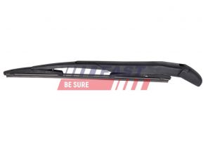Fast FT93321 -  -