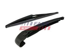 Fast FT93325 -  -