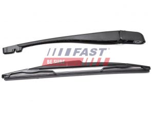 Fast FT93327 -  -