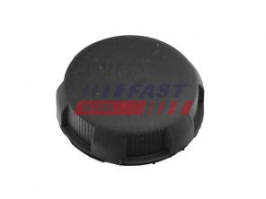 Fast FT93601 -  -