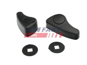 Fast FT93620 -  -