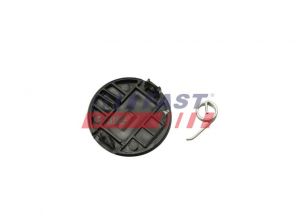 Fast FT93750 -  -