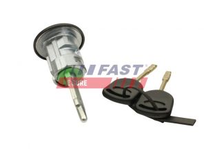 Fast FT93904 -  -
