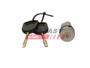 Fast FT93907 -  -