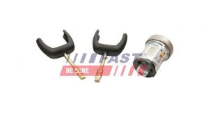 Fast FT93912 -  -