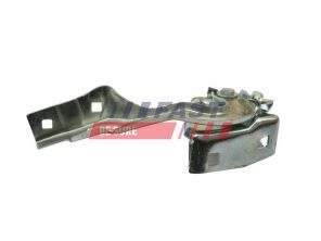 Fast FT94007 -  -