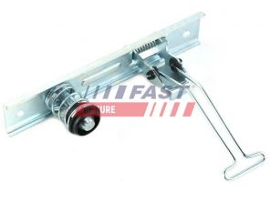 Fast FT94087 -  -