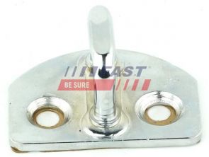 Fast FT94103 -  -