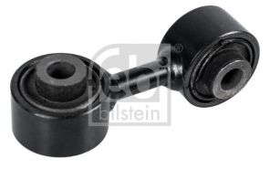 Febi 23819 - Spojovacia tyč -
