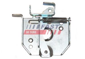 Fast FT94160 -  -