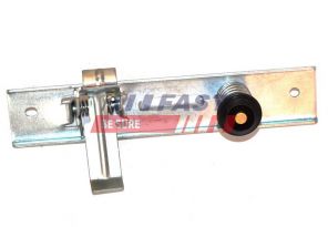 Fast FT94161 -  -
