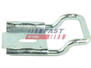 Fast FT94173 -  -