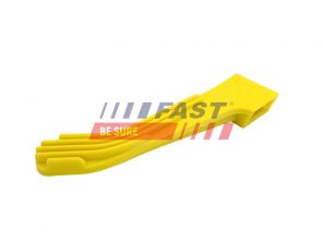 Fast FT94201 -  -