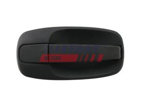 Fast FT94305 -  -