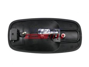 Fast FT94306 -  -